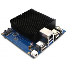 Odroid H5 [130001]